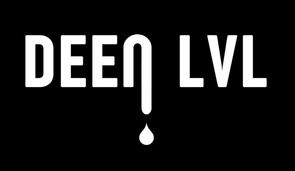 DEEN LVL